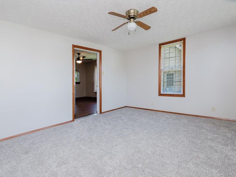 705 Clark Street, Willard, OH 44890 Photo 25