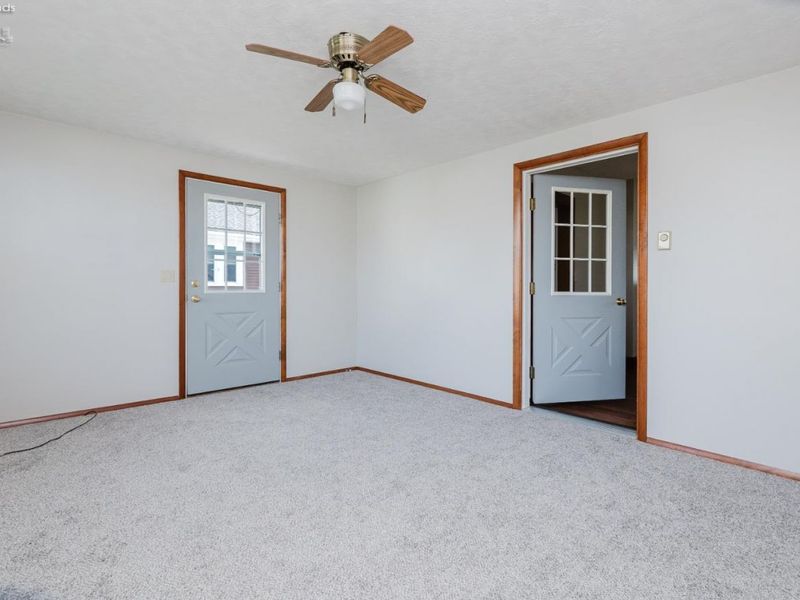 705 Clark Street, Willard, OH 44890 Photo 26