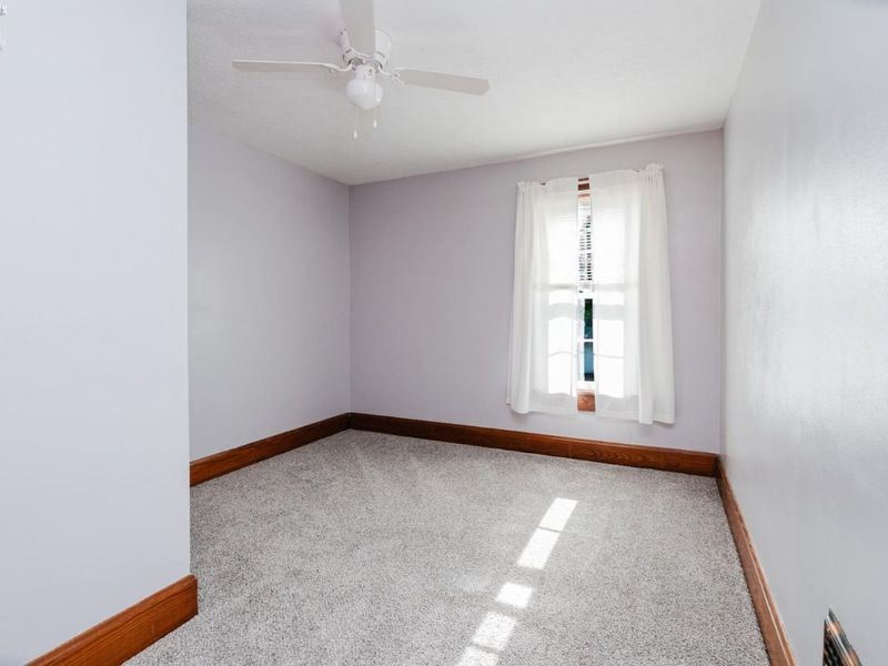 705 Clark Street, Willard, OH 44890 Photo 27