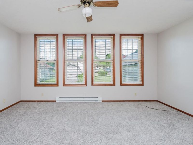705 Clark Street, Willard, OH 44890 Photo 28