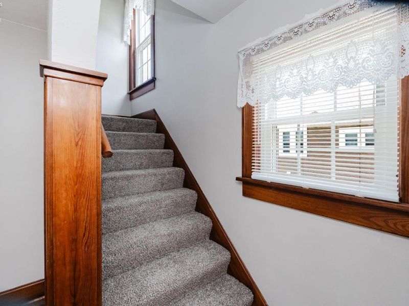 705 Clark Street, Willard, OH 44890 Photo 29