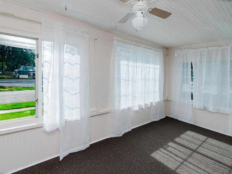 705 Clark Street, Willard, OH 44890 Photo 30
