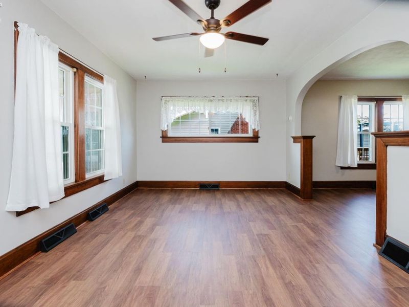 705 Clark Street, Willard, OH 44890 Photo 31