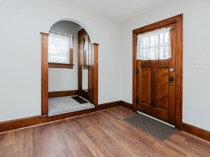 705 Clark Street, Willard, OH 44890 Photo 32