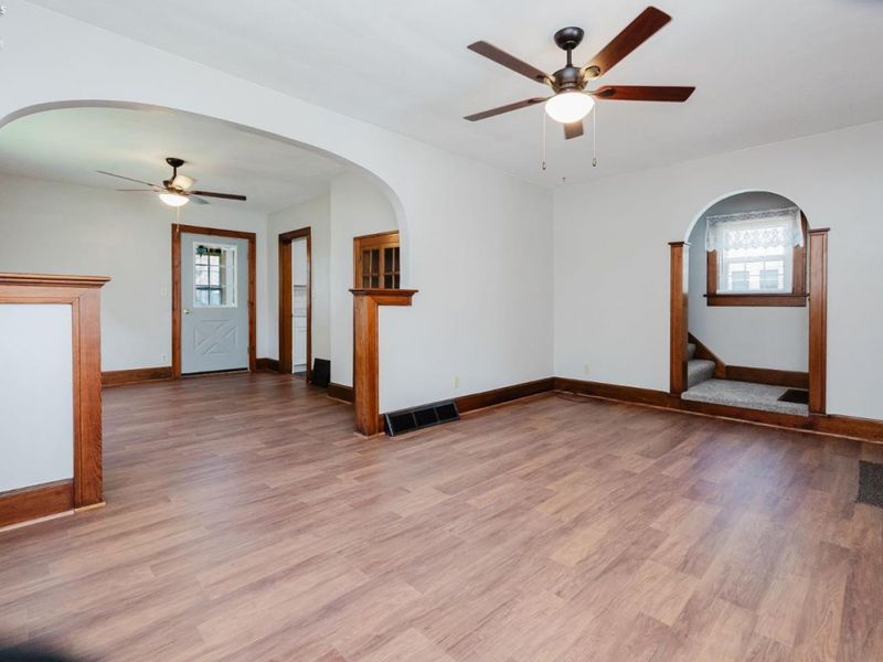 705 Clark Street, Willard, OH 44890 Photo 33