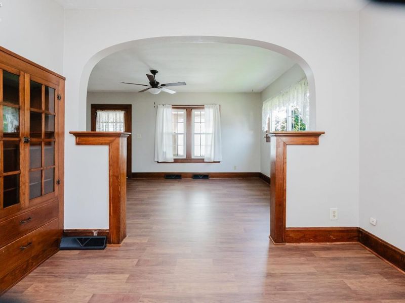 705 Clark Street, Willard, OH 44890 Photo 36