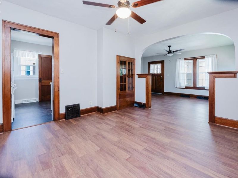 705 Clark Street, Willard, OH 44890 Photo 37