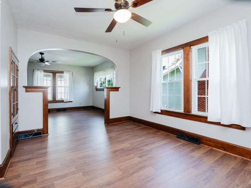 705 Clark Street, Willard, OH 44890 Photo 38