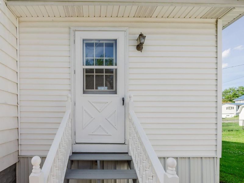 705 Clark Street, Willard, OH 44890 Photo 4