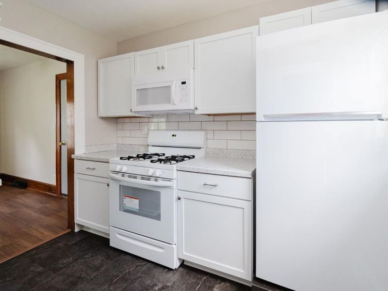 705 Clark Street, Willard, OH 44890 Photo 42