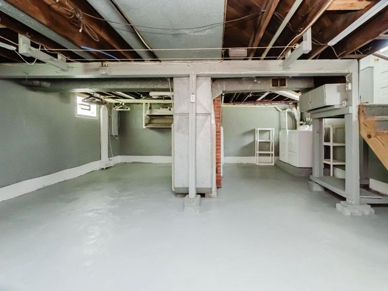 705 Clark Street, Willard, OH 44890 Photo 43