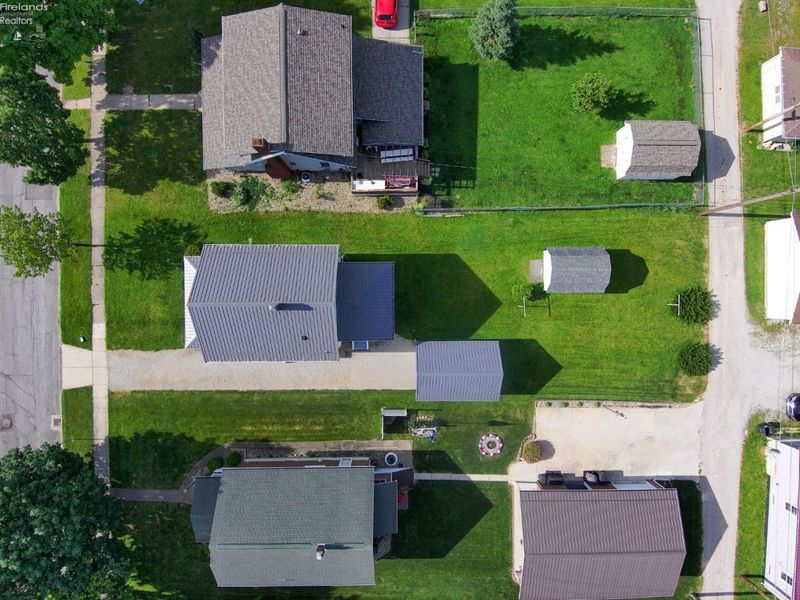 705 Clark Street, Willard, OH 44890 Photo 47