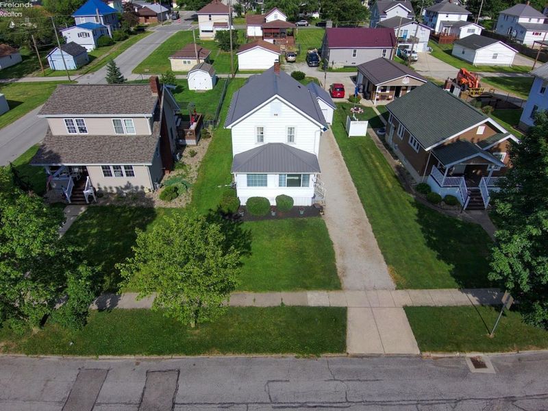705 Clark Street, Willard, OH 44890 Photo 48