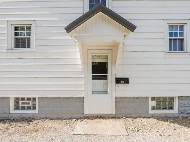 705 Clark Street, Willard, OH 44890 Photo 5