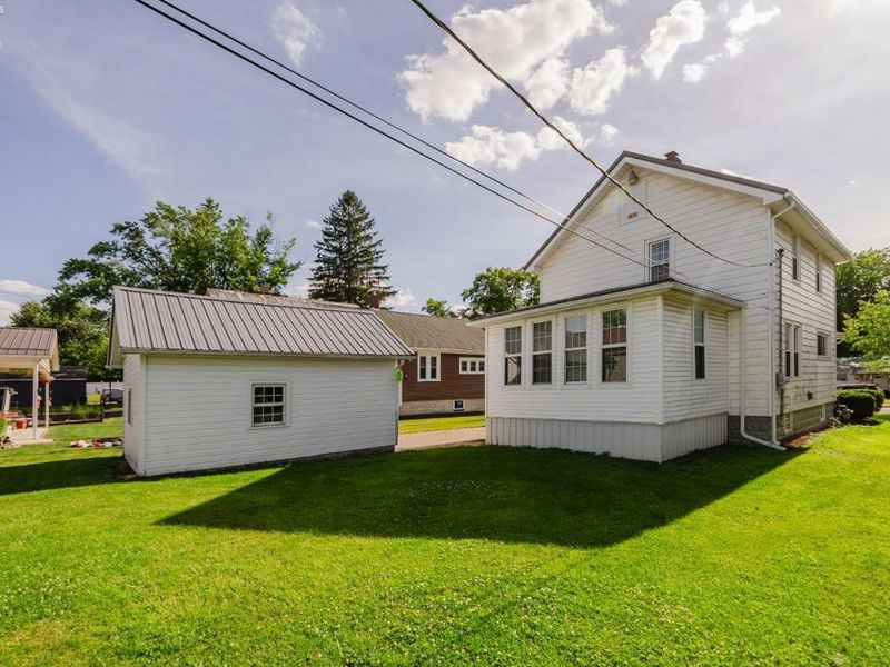 705 Clark Street, Willard, OH 44890 Photo 7