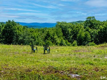Westwoods , Unit #2, Sharon, CT 06069