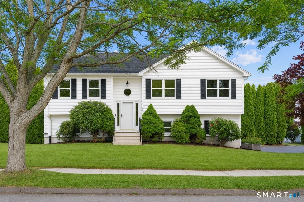 39 Joseph, Hamden, CT 06514 Main Photo