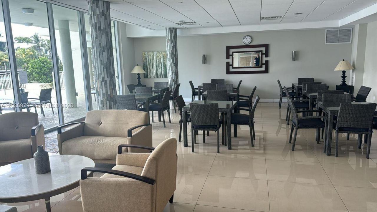 9500 W Bay Harbor Dr, Unit 6C, Bay Harbor Islands, FL 33154 Photo