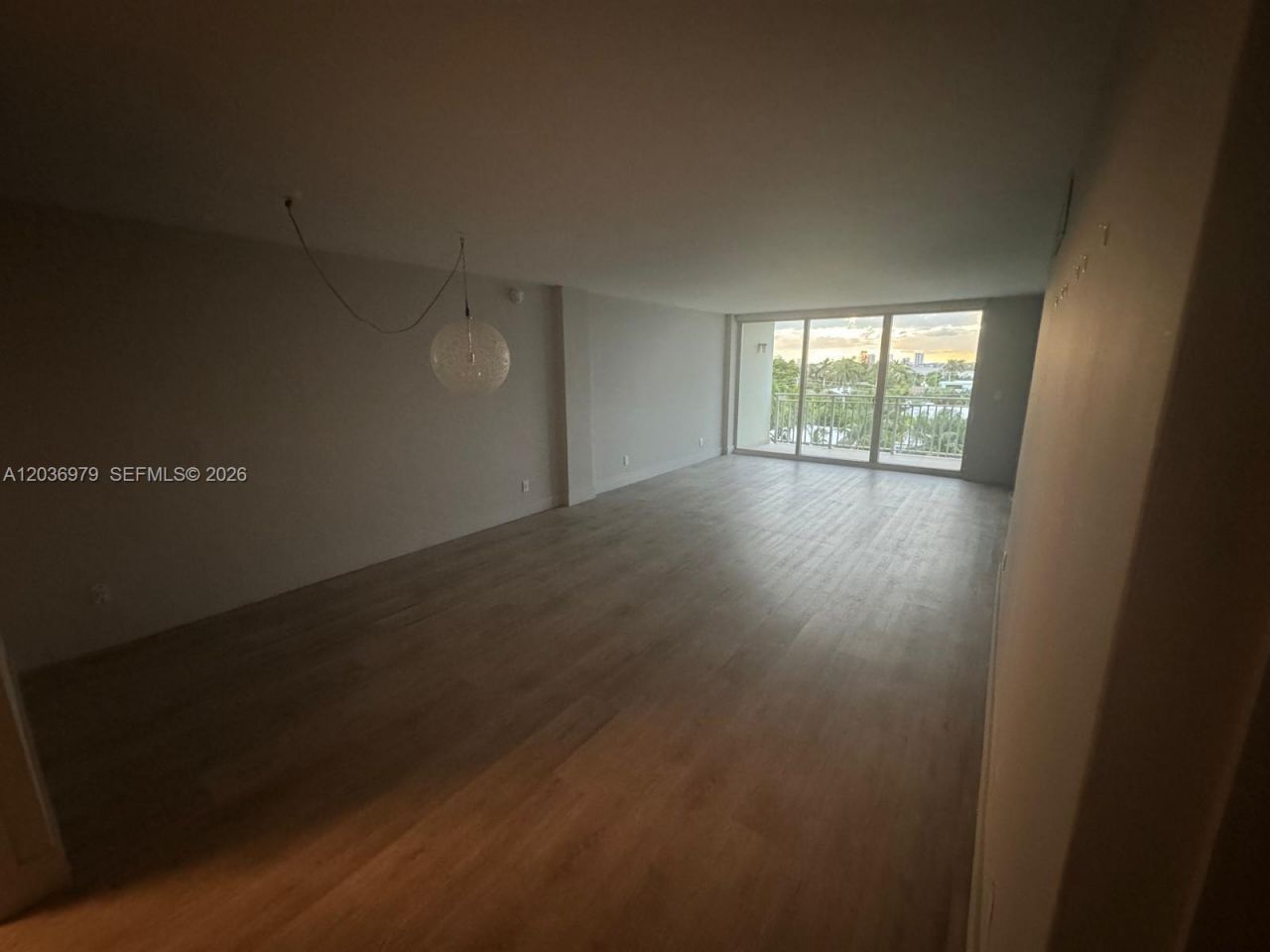 9500 W Bay Harbor Dr, Unit 6C, Bay Harbor Islands, FL 33154 Photo