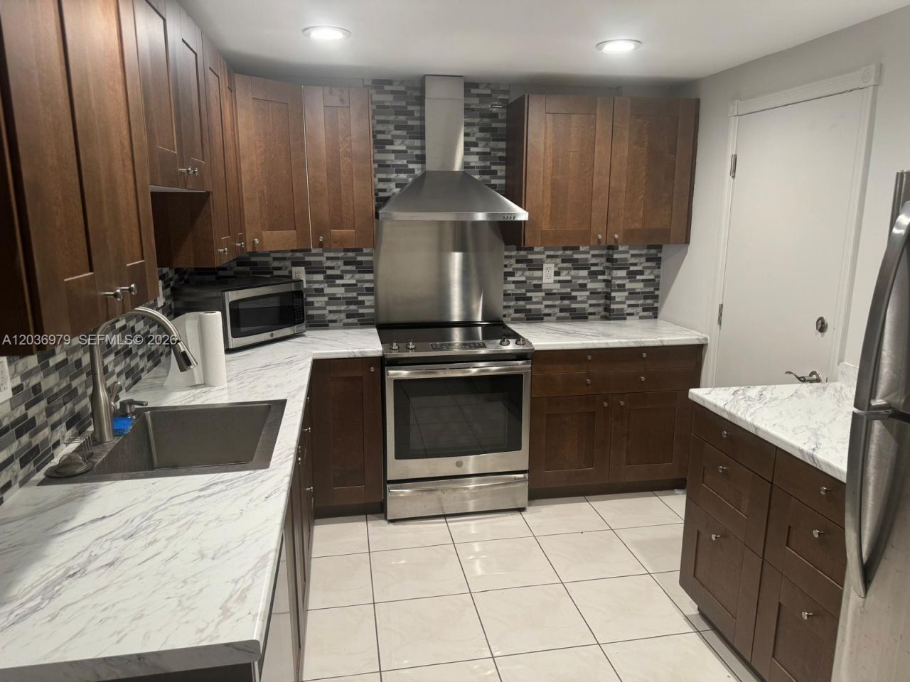 9500 W Bay Harbor Dr, Unit 6C, Bay Harbor Islands, FL 33154 Photo
