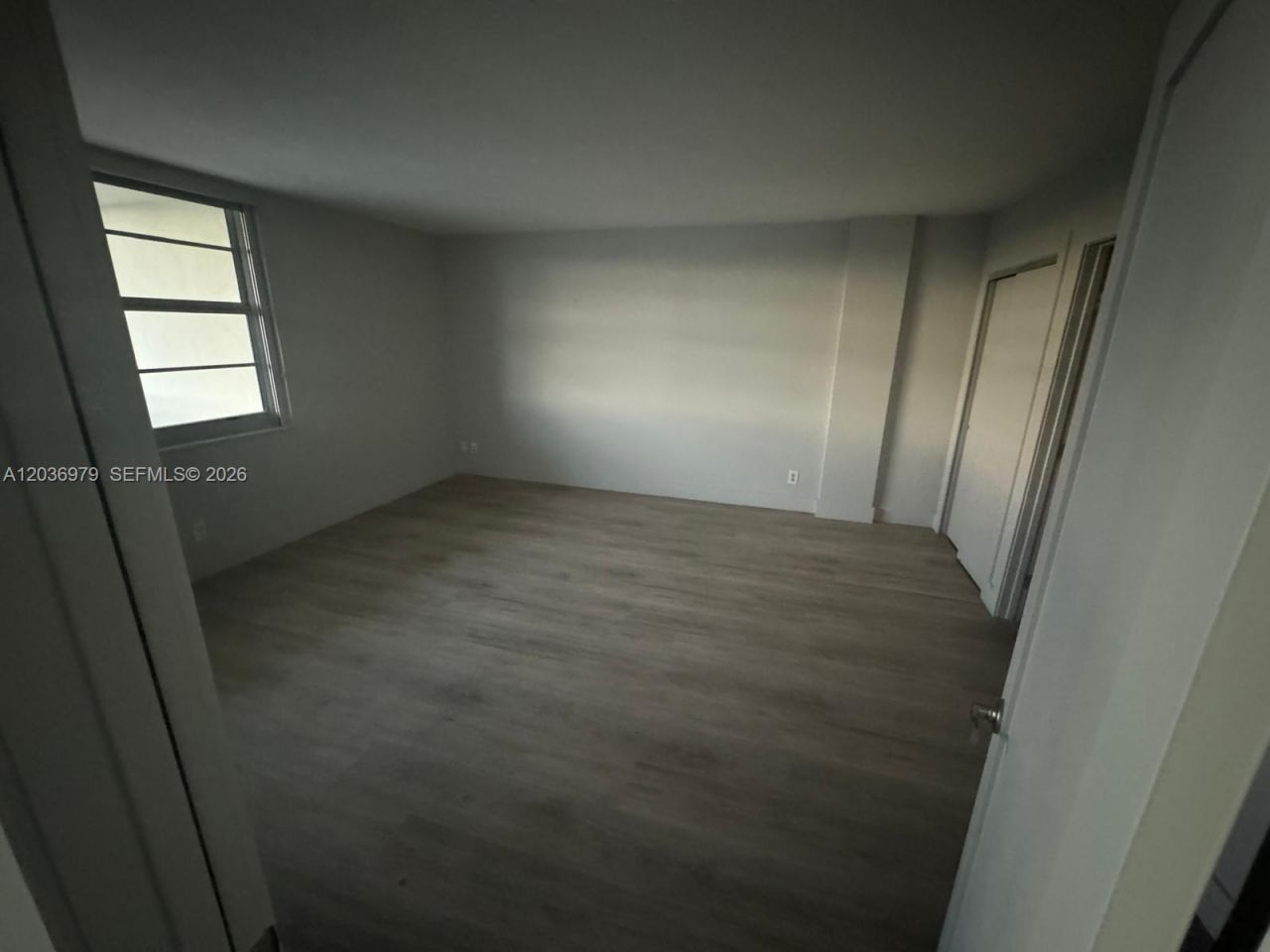 9500 W Bay Harbor Dr, Unit 6C, Bay Harbor Islands, FL 33154 Photo
