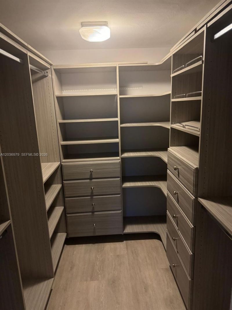 9500 W Bay Harbor Dr, Unit 6C, Bay Harbor Islands, FL 33154 Photo
