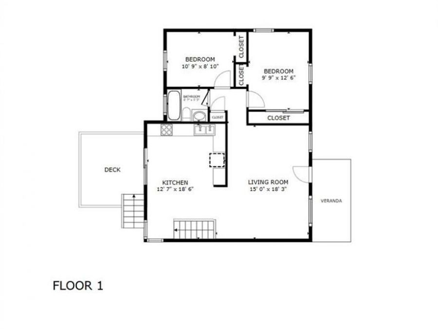 Property Image 29
