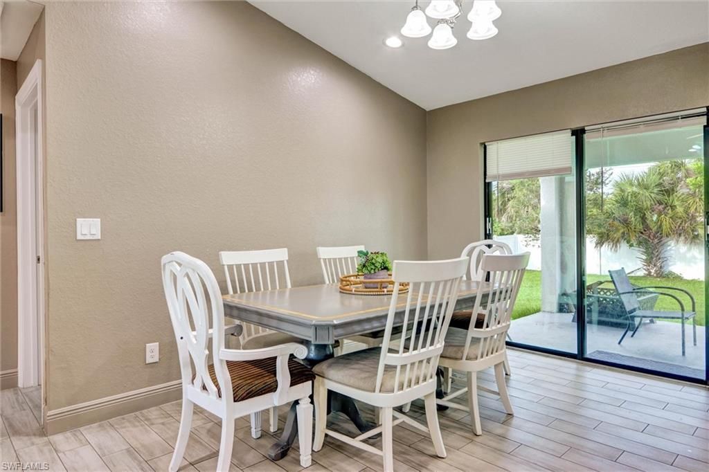 1317 NE 4th Pl , Cape Coral, FL 33909 Photo