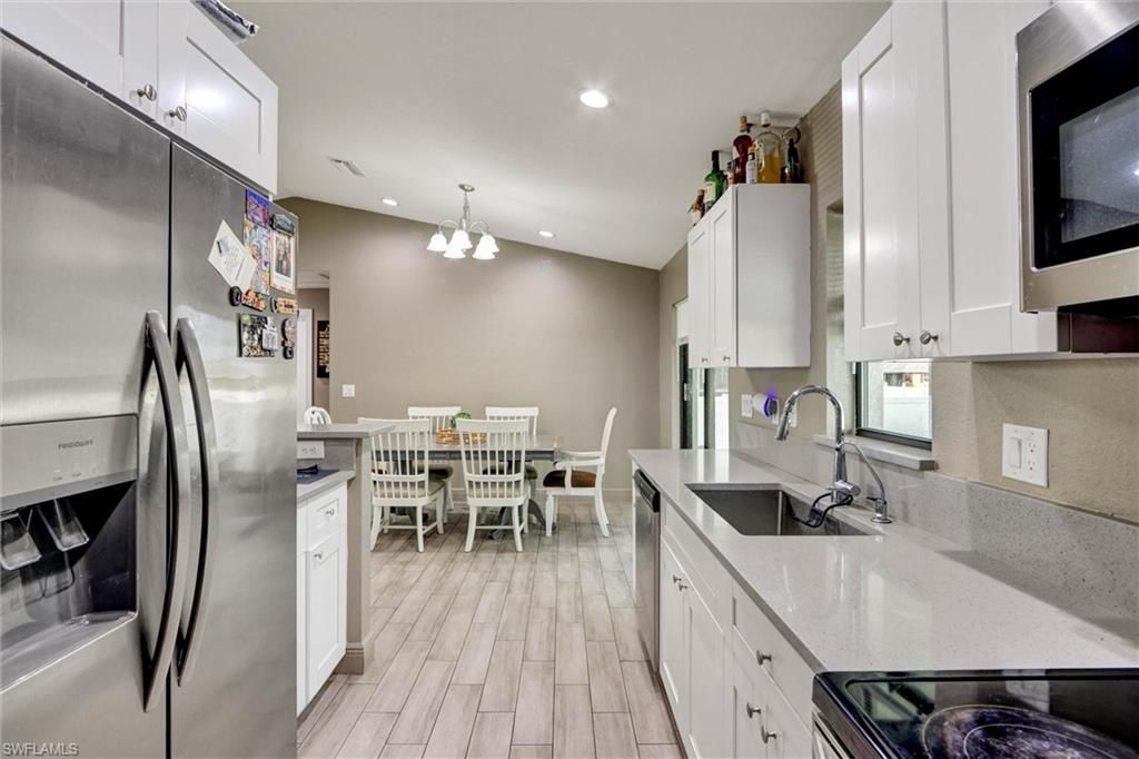 1317 NE 4th Pl , Cape Coral, FL 33909 Photo