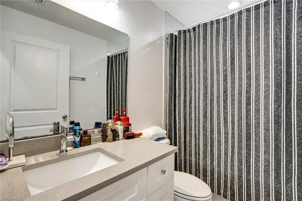 1317 NE 4th Pl , Cape Coral, FL 33909 Photo