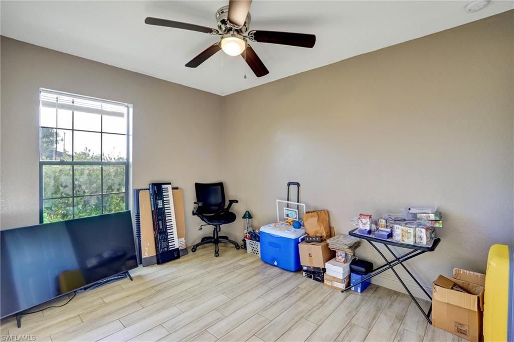 1317 NE 4th Pl , Cape Coral, FL 33909 Photo