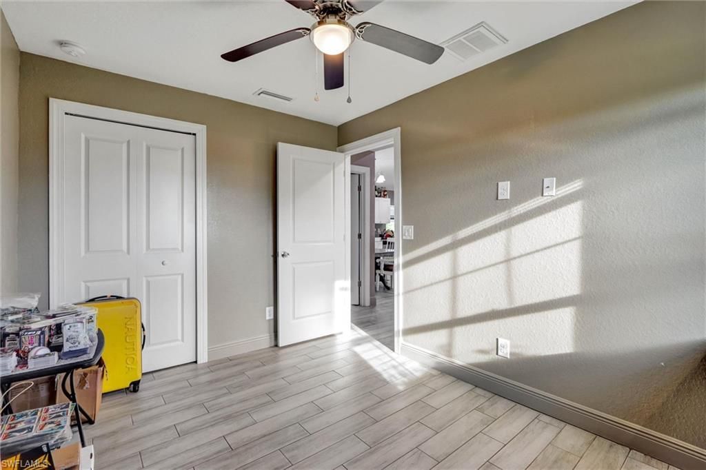 1317 NE 4th Pl , Cape Coral, FL 33909 Photo