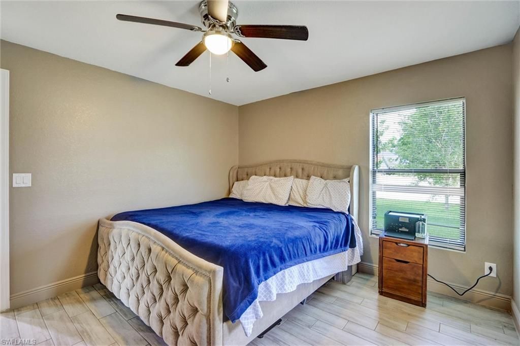 1317 NE 4th Pl , Cape Coral, FL 33909 Photo