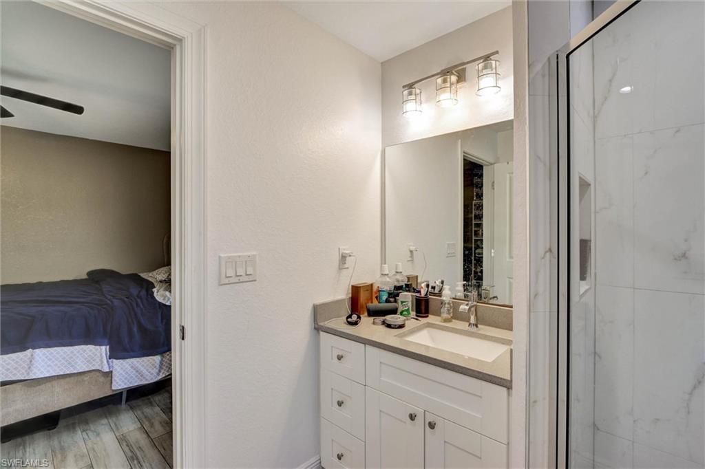 1317 NE 4th Pl , Cape Coral, FL 33909 Photo