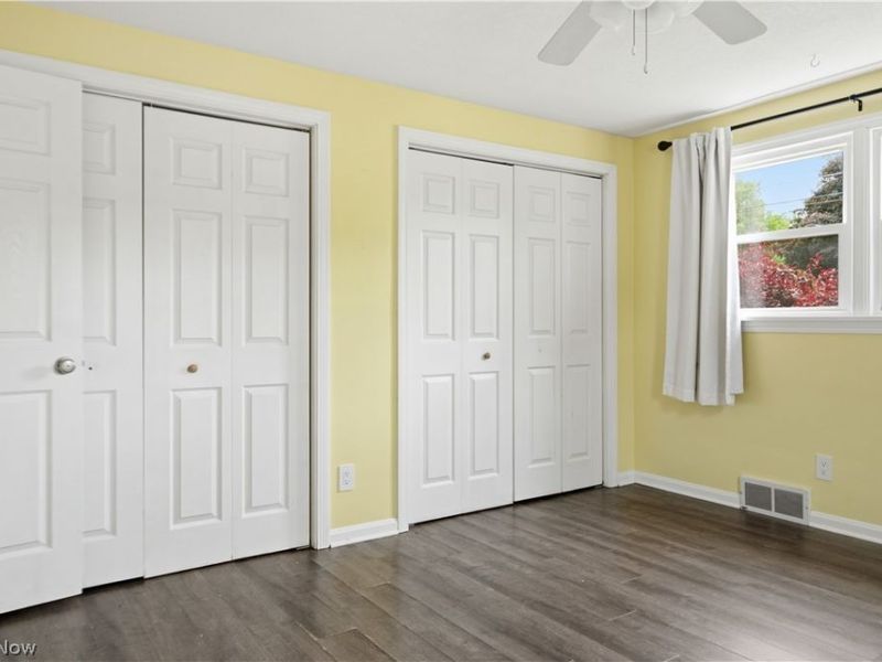 910 S Hazelwood Avenue, Youngstown, OH 44509 Photo 16