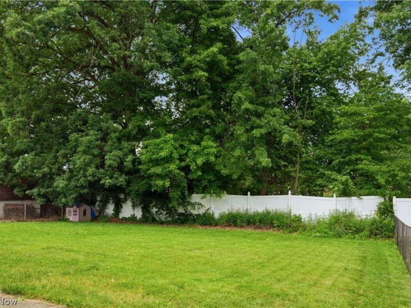 910 S Hazelwood Avenue, Youngstown, OH 44509 Photo 25