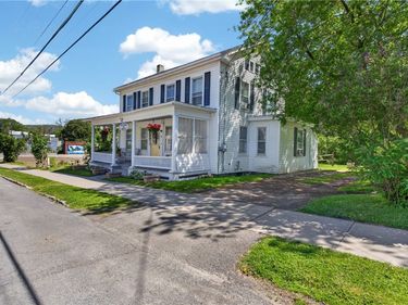 88 W Main Street, Unit 1-3, Milford, NY 13807
