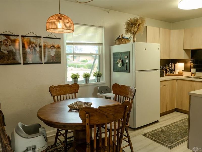 632 Greenhurst Drive, Vandalia, OH 45377 Photo 12