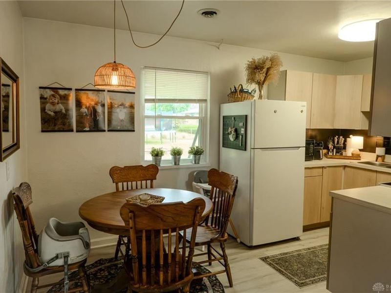 632 Greenhurst Drive, Vandalia, OH 45377 Photo 14