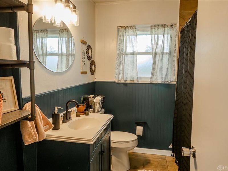 632 Greenhurst Drive, Vandalia, OH 45377 Photo 23