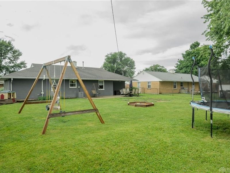 632 Greenhurst Drive, Vandalia, OH 45377 Photo 25