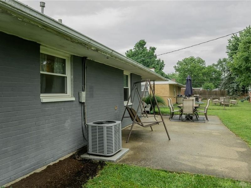 632 Greenhurst Drive, Vandalia, OH 45377 Photo 27