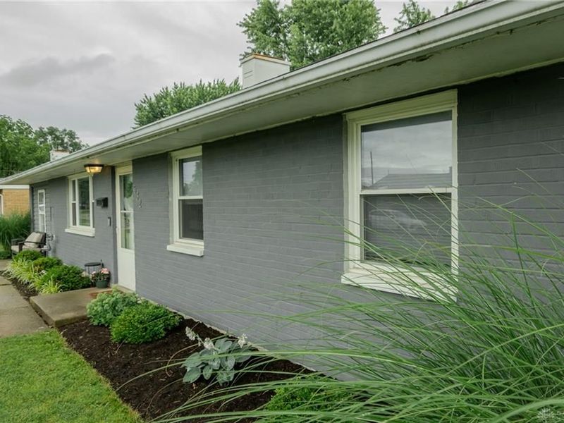 632 Greenhurst Drive, Vandalia, OH 45377 Photo 3