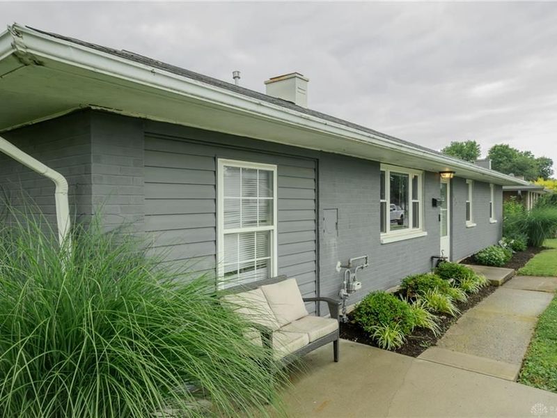 632 Greenhurst Drive, Vandalia, OH 45377 Photo 5