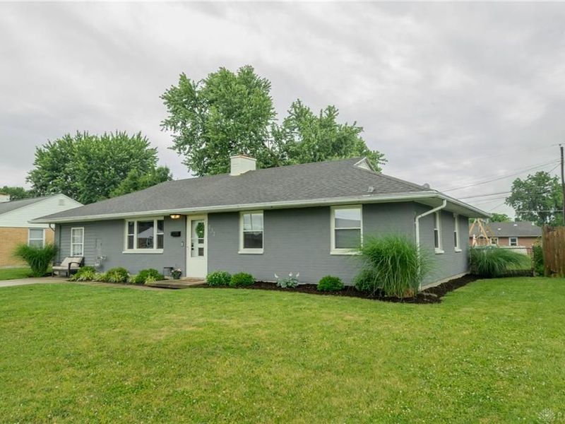 632 Greenhurst Drive, Vandalia, OH 45377 Photo 7
