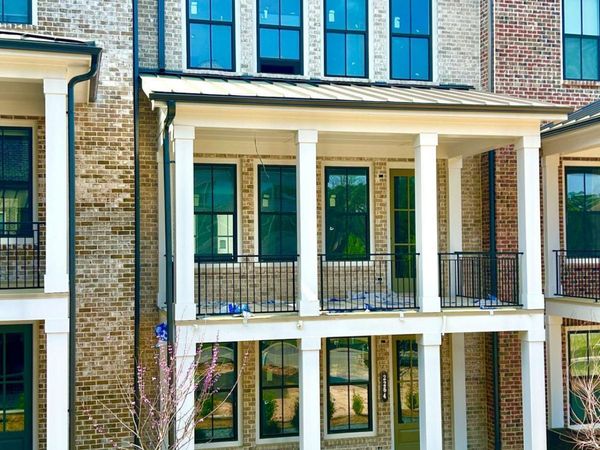 2264 Addington Way, Unit 49, Brookhaven, GA 30319
