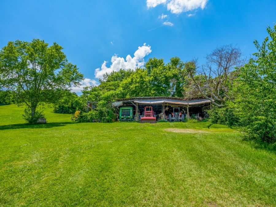 Property Image 20