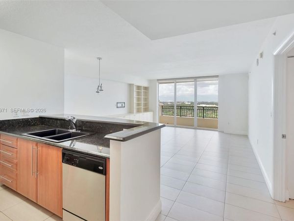 3232 SW 22nd St , Unit 1606, Miami, FL 33145