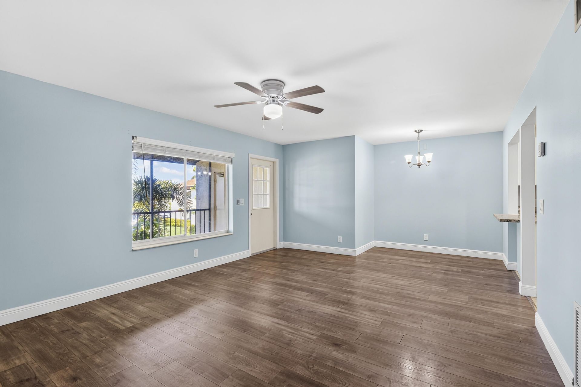 4999 Sable Pine Circle, Unit D2, West Palm Beach, FL 33417 Photo