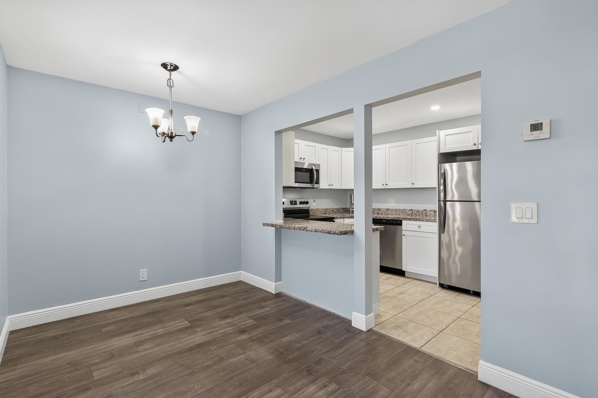 4999 Sable Pine Circle, Unit D2, West Palm Beach, FL 33417 Photo